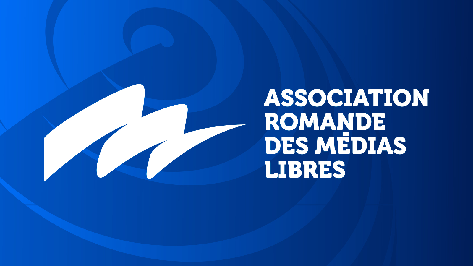 Accueil – ARML Association Romande des Médias Libres